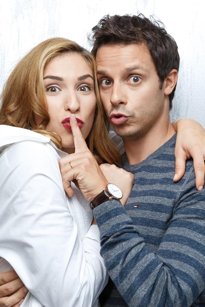 Δημήτρης Μακαλιάς