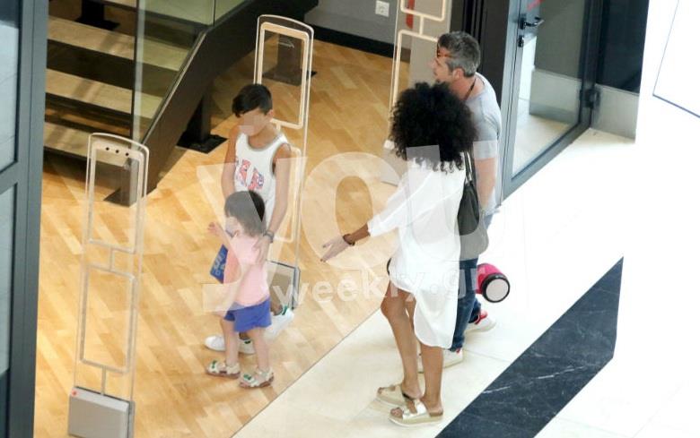 ΜΑΡΙΟΣ ΑΘΑΝΑΣΙΟΥ ΜΑΡΙΑ ΣΟΛΩΜΟΥ