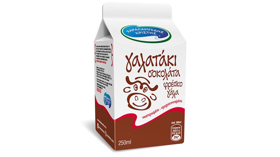galataki