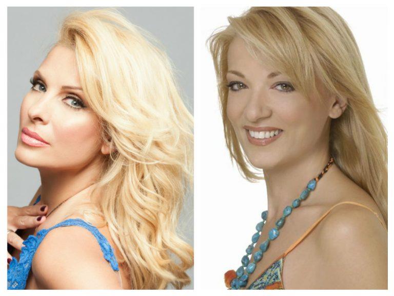 ΕΛΕΝΗ ΜΕΝΕΓΑΚΗ