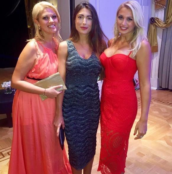 ΚΩΝΣΤΑΝΤΙΝΑ ΣΠΥΡΟΠΟΥΛΟΥ