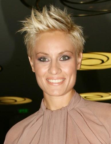 Ελεονώρα Μελέτη 