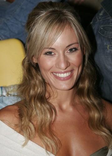 Ελεονώρα Μελέτη 