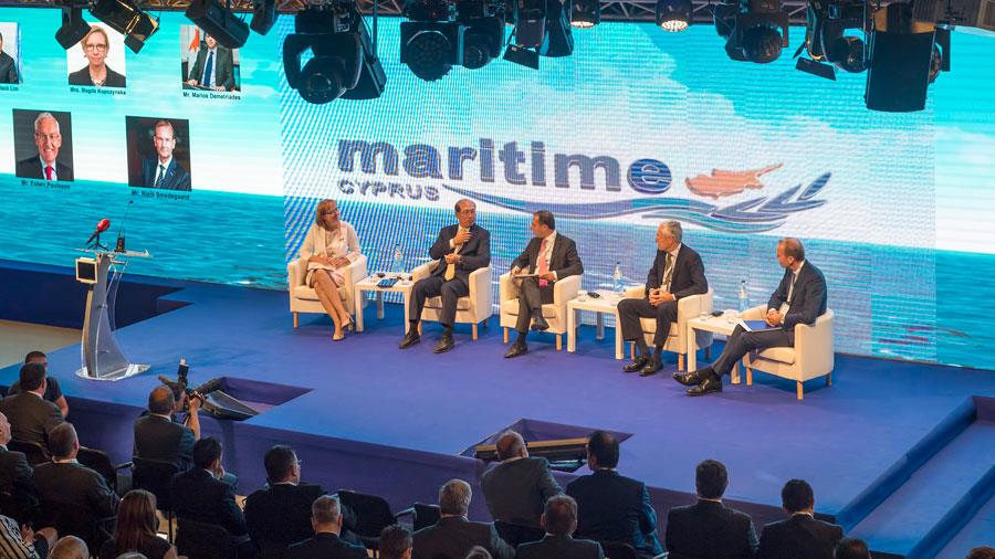 maritimecy2