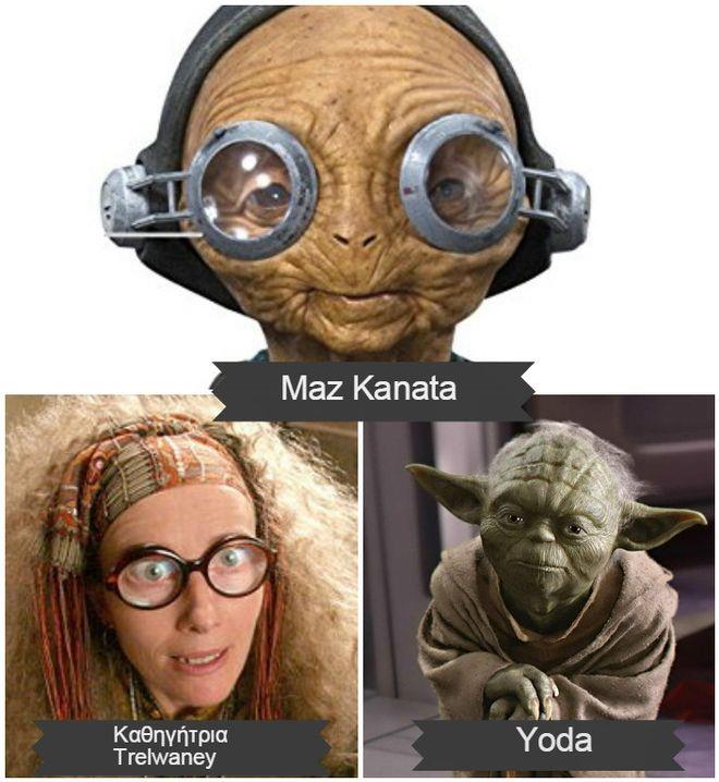 SW
