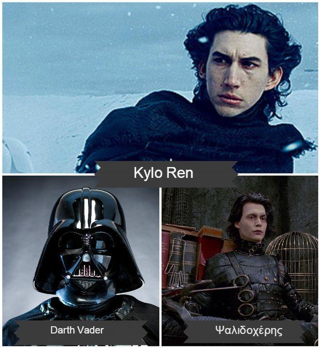 SW2