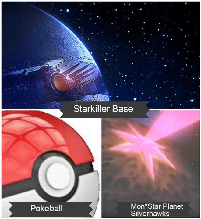 SW5