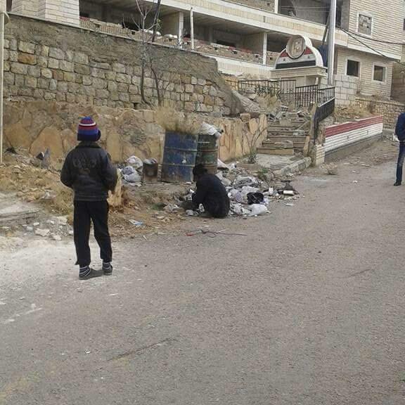 ΜΑΝΤΑΓΙΑ 6