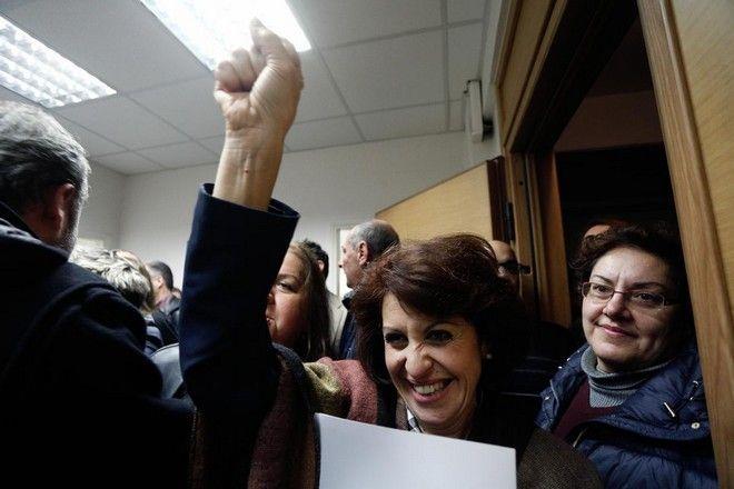 ΠΑΝΗΓΥΡΙΣΜΟΙ 3