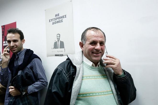ΠΑΝΗΓΥΡΙΣΜΟΙ 4