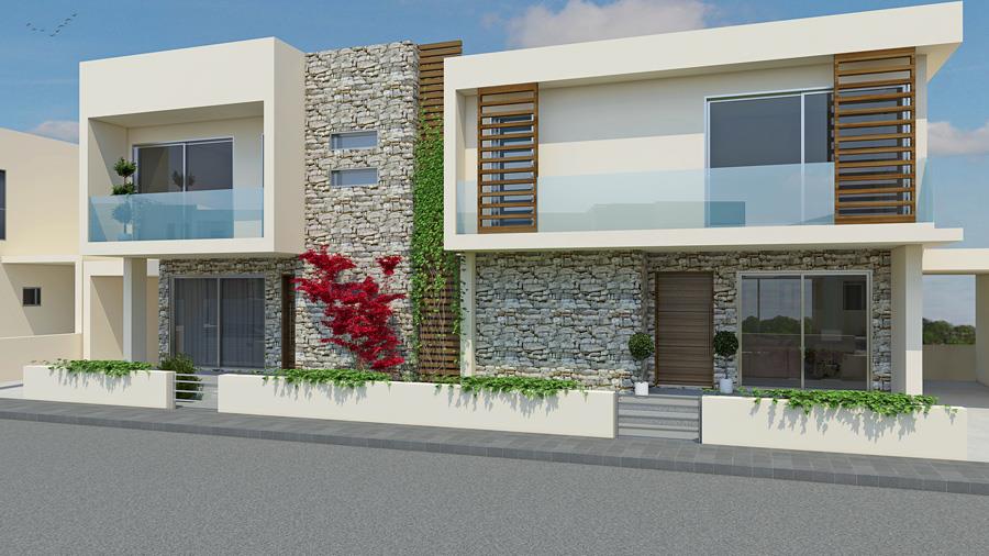 latitudesvillas