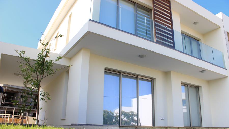 latitudesvillas3
