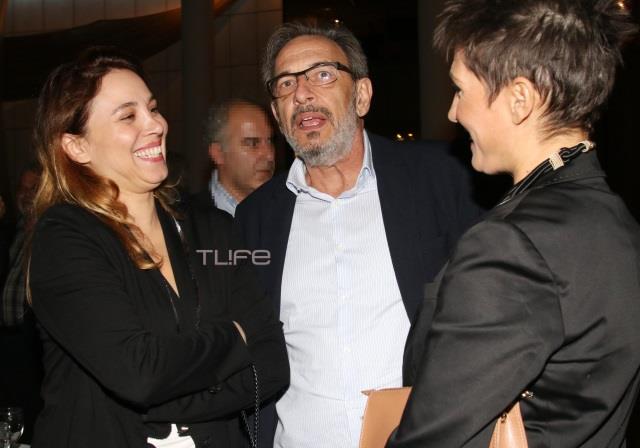 ΑΝΝΑ ΜΟΝΟΓΙΟΥ