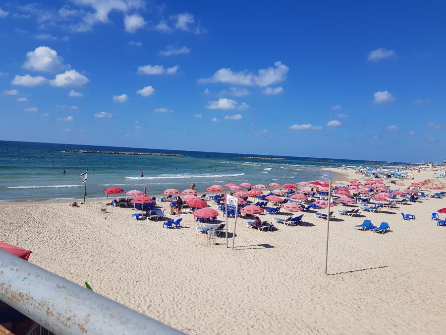 israel1