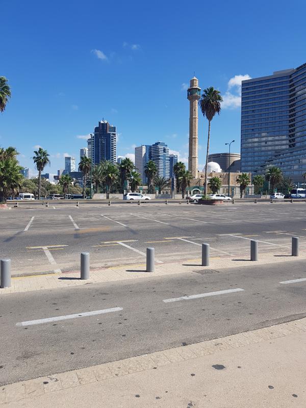 israel2