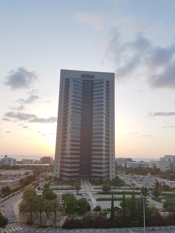 israel4
