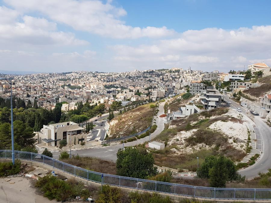 israel6