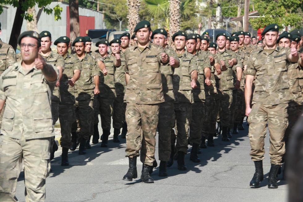 ΤΕΛΕΤΗ ΣΥΜΒΑΣΙΟΥΧΩΝ ΟΠΛΙΤΩΝ