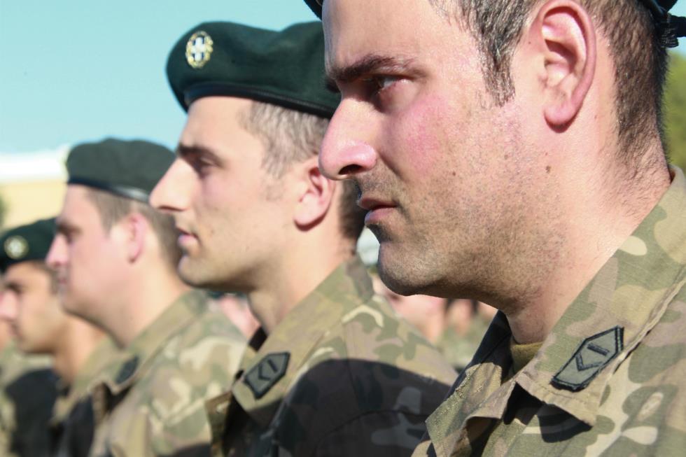 ΤΕΛΕΤΗ ΣΥΜΒΑΣΙΟΥΧΩΝ ΟΠΛΙΤΩΝ