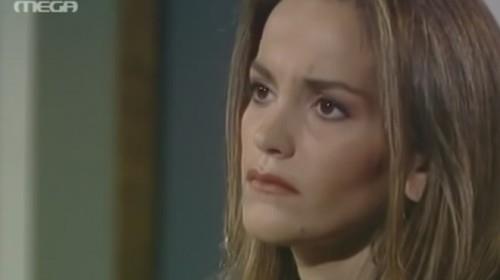 Νατάσα Καλογρίδη