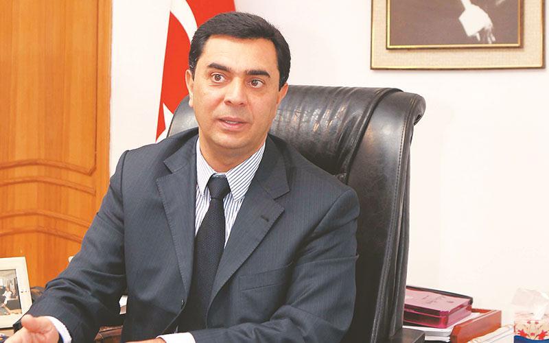 ΝΑΜΙ