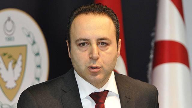 Ercin