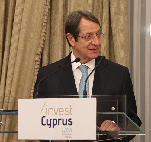 ciparussiaanasta2