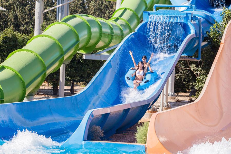 watermania1