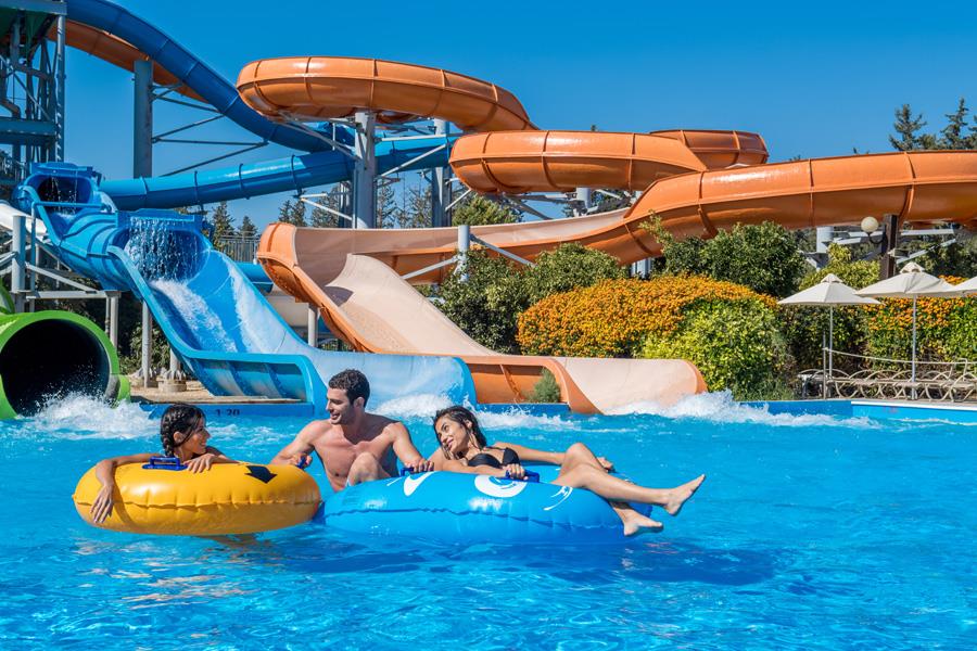 watermania2