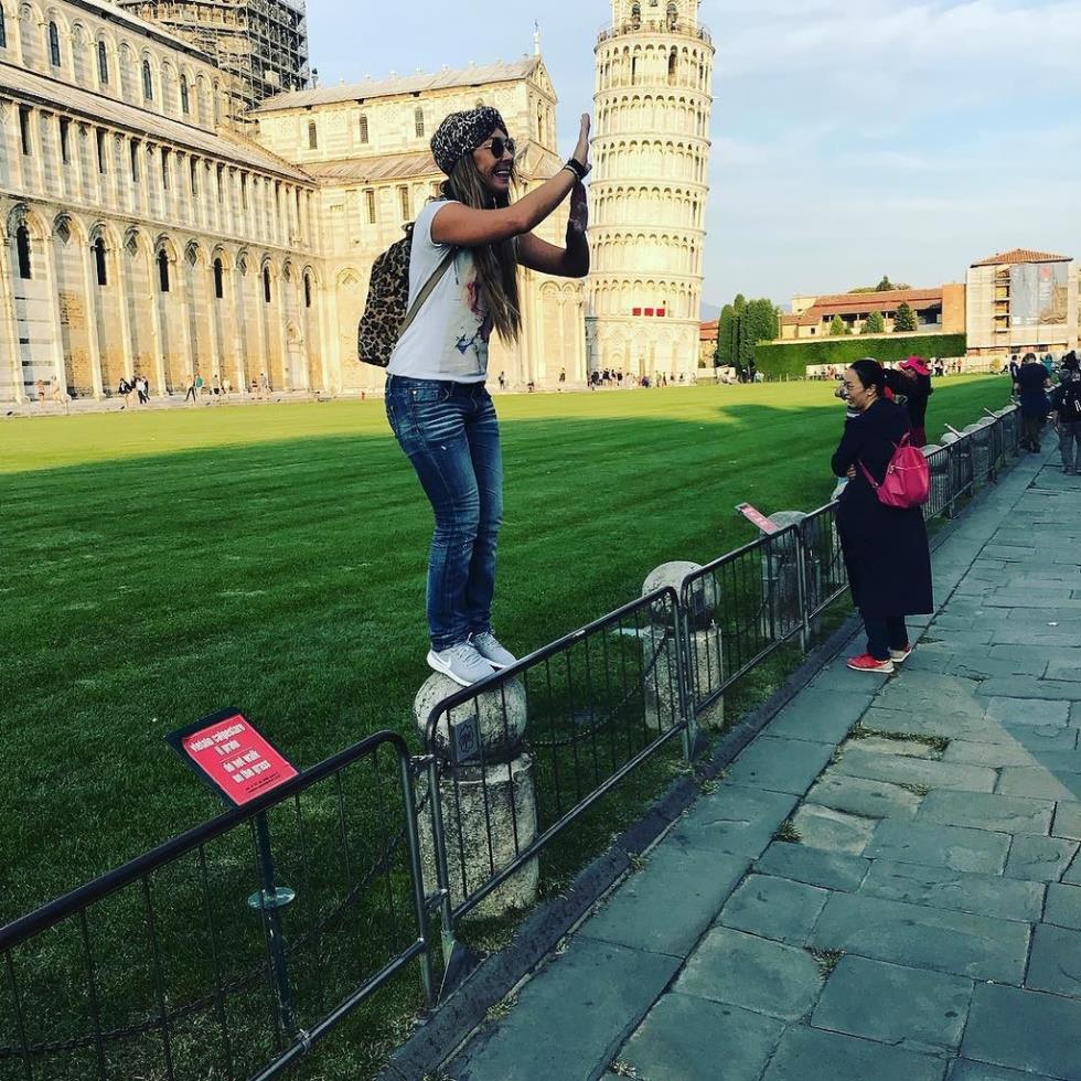 ΜΕΛΙΝΑ ΑΣΛΑΝΙΔΟΥ