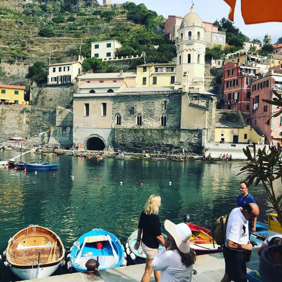 ΜΕΛΙΝΑ ΑΣΛΑΝΙΔΟΥ