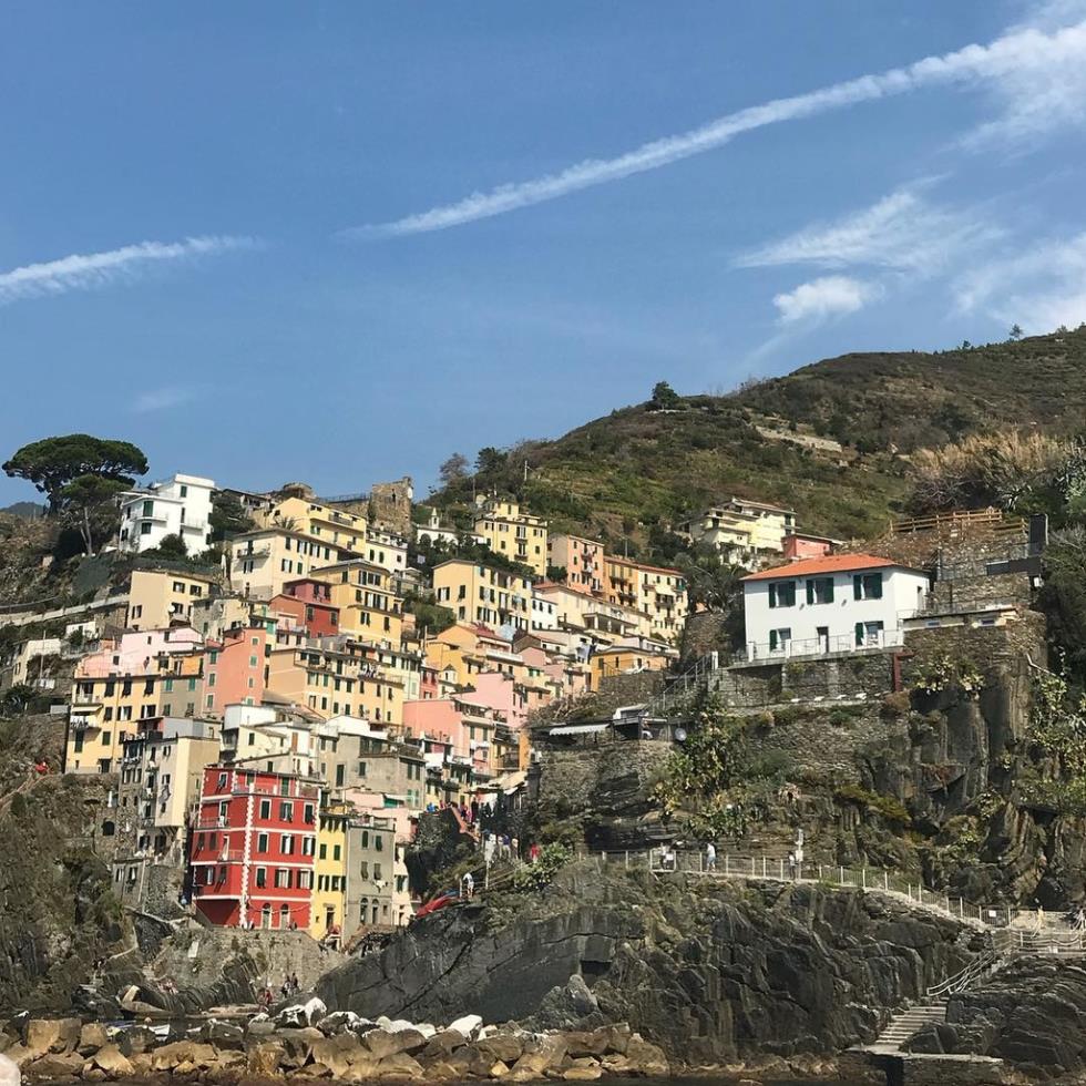 ΜΕΛΙΝΑ ΑΣΛΑΝΙΔΟΥ