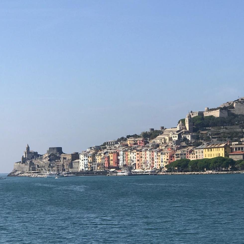 ΜΕΛΙΝΑ ΑΣΛΑΝΙΔΟΥ