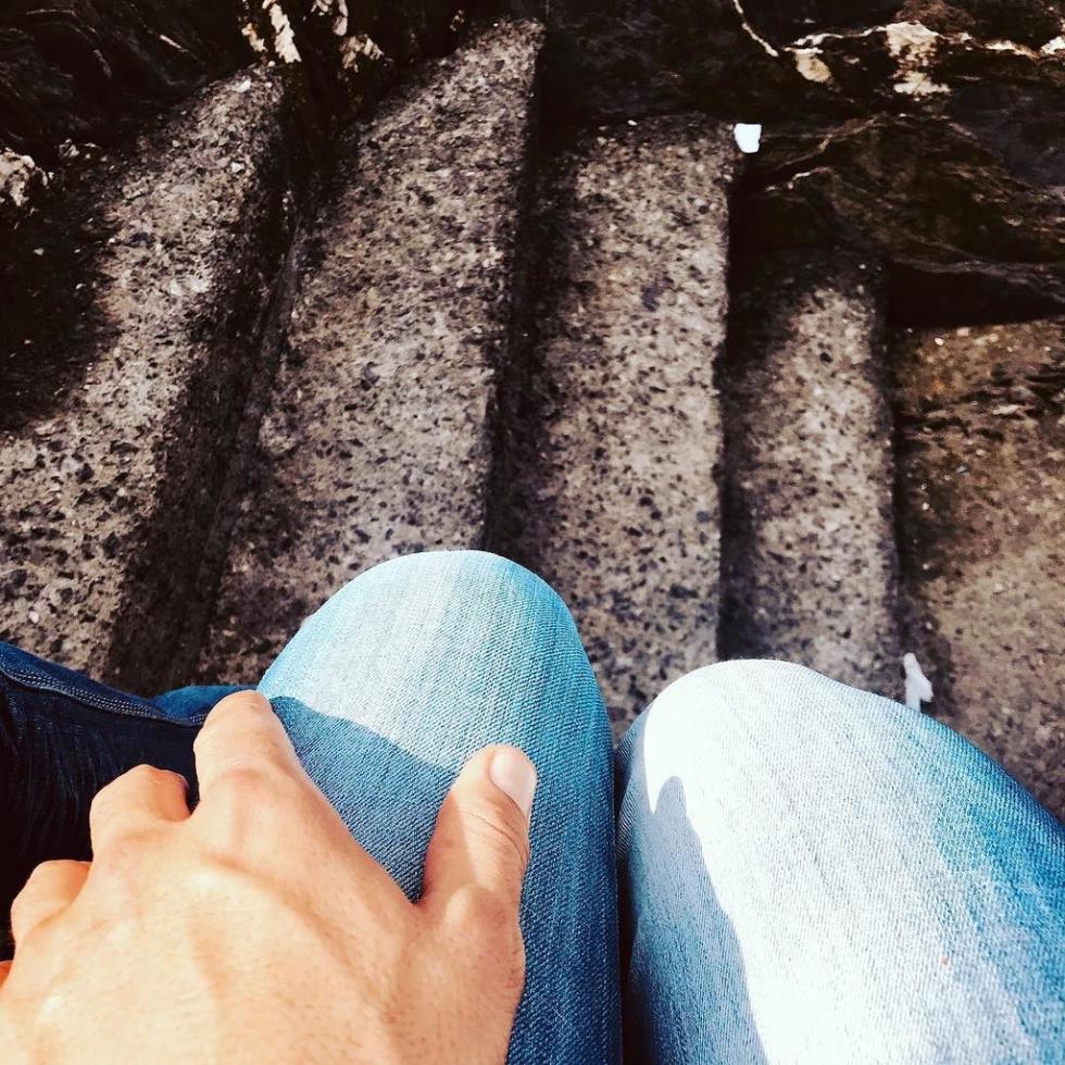 ΜΕΛΙΝΑ ΑΣΛΑΝΙΔΟΥ