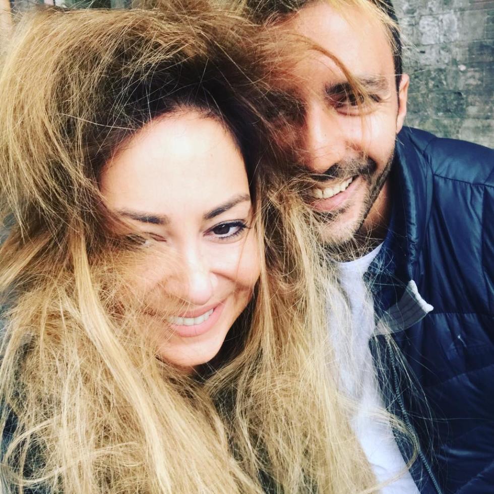 ΜΕΛΙΝΑ ΑΣΛΑΝΙΔΟΥ