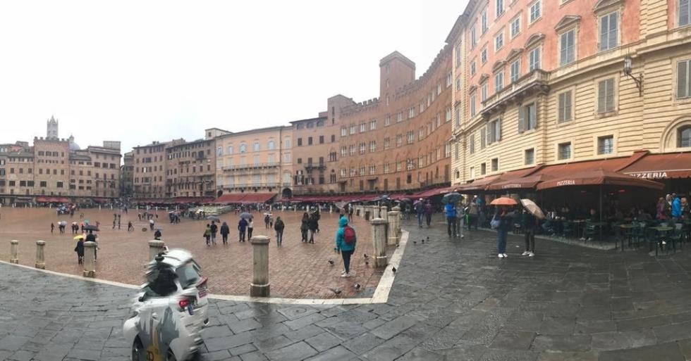 ΜΕΛΙΝΑ ΑΣΛΑΝΙΔΟΥ