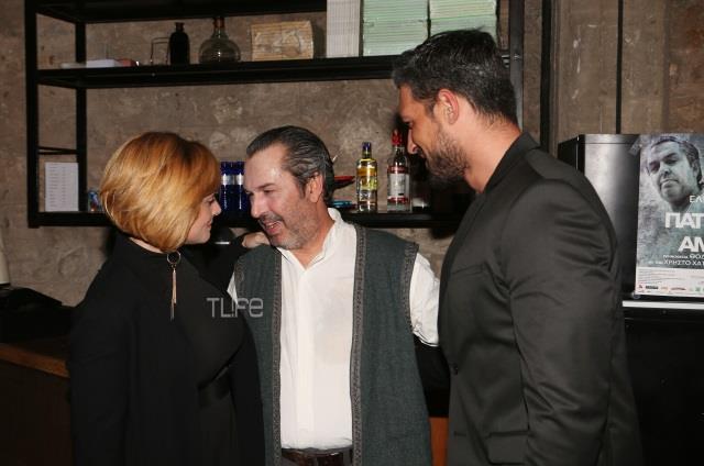 Ελεονώρα Ζουγανέλη