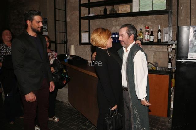 Ελεονώρα Ζουγανέλη