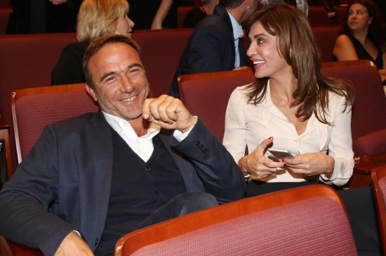 ΔΗΜΗΤΡΑ ΜΑΤΣΟΥΚΑ