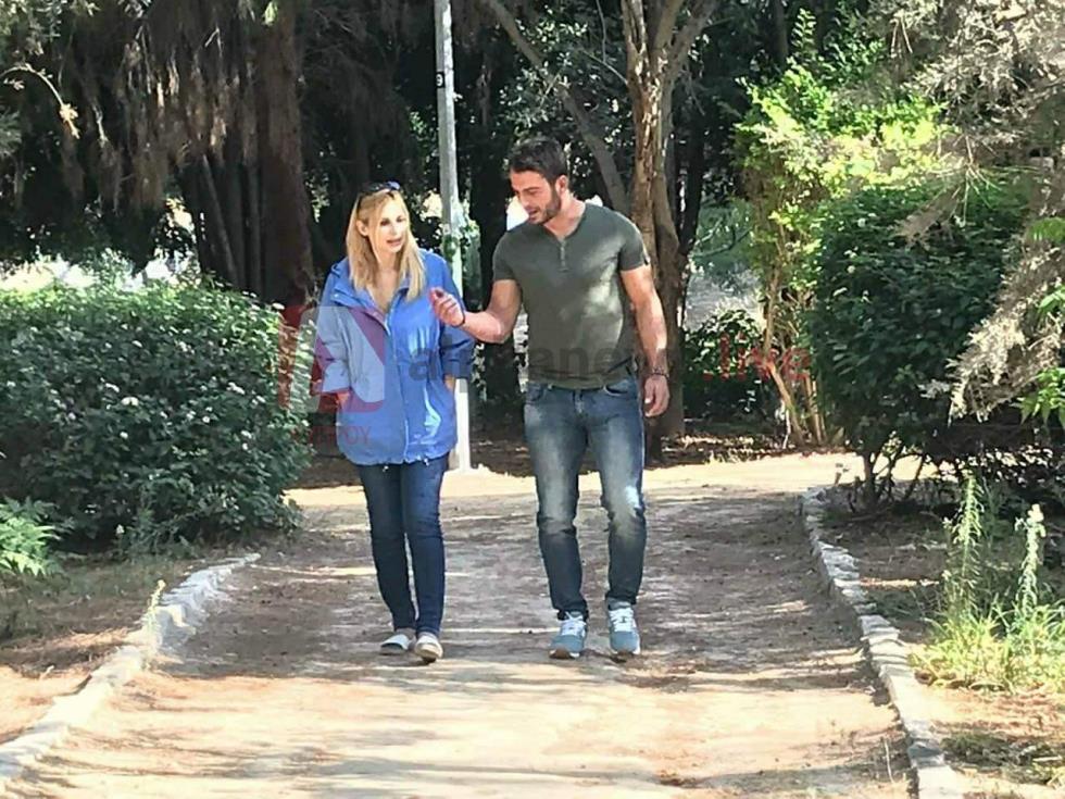 ΧΡΙΣΤΙΑΝΑ ΑΡΙΣΤΟΤΕΛΟΥΣ