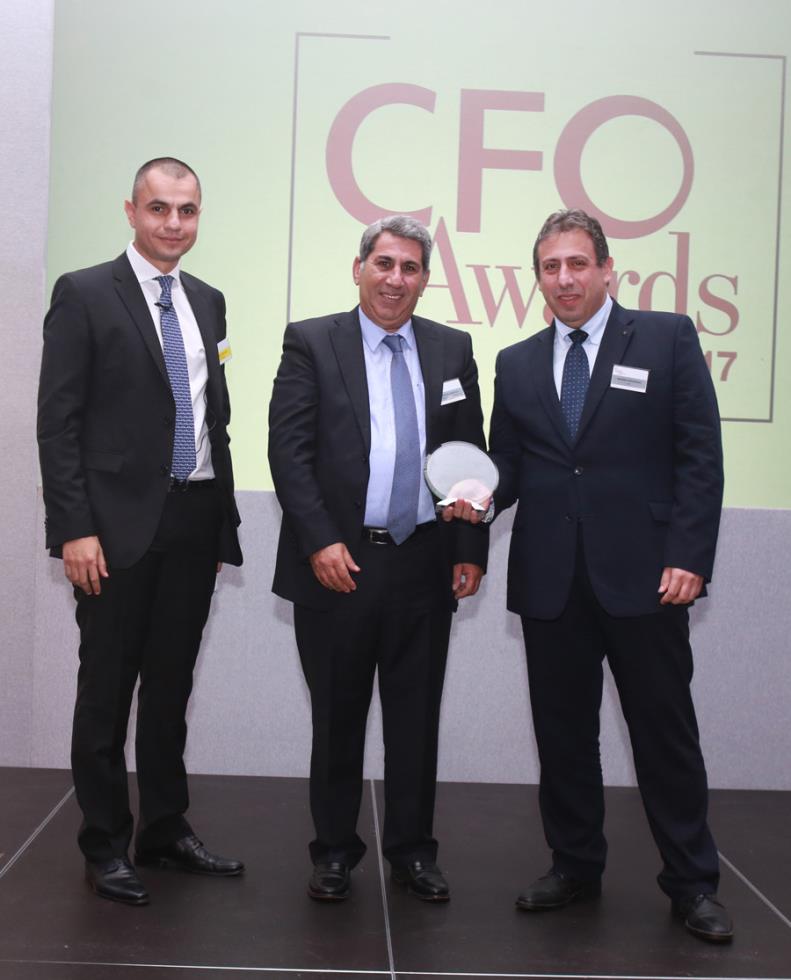 cfoawardsNEWS3