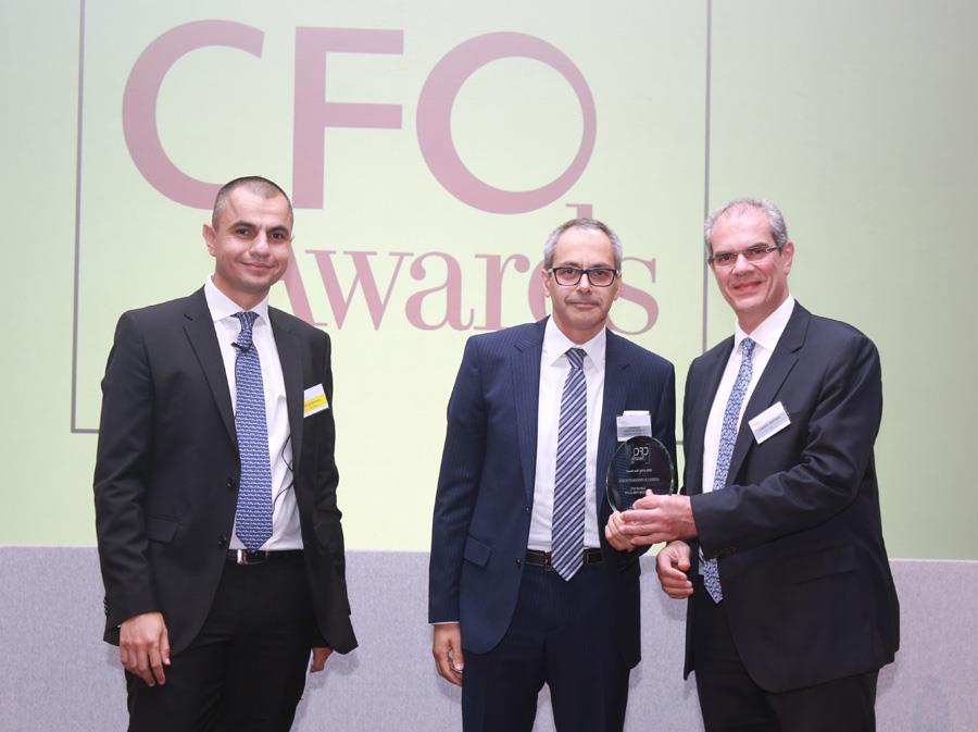 cfoawardsNEWS4