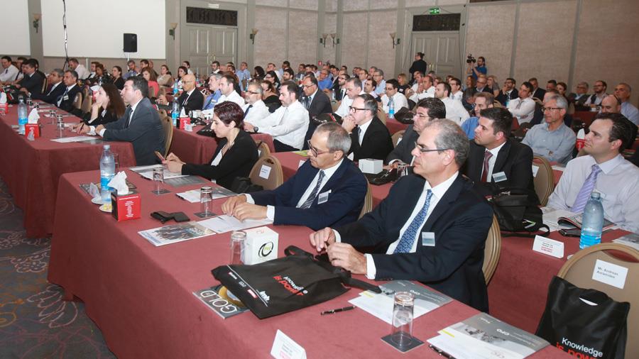 cfoawardsFINAL