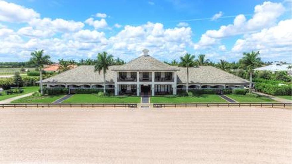 ΑΘΗΝΑ ΩΝΑΣΗ