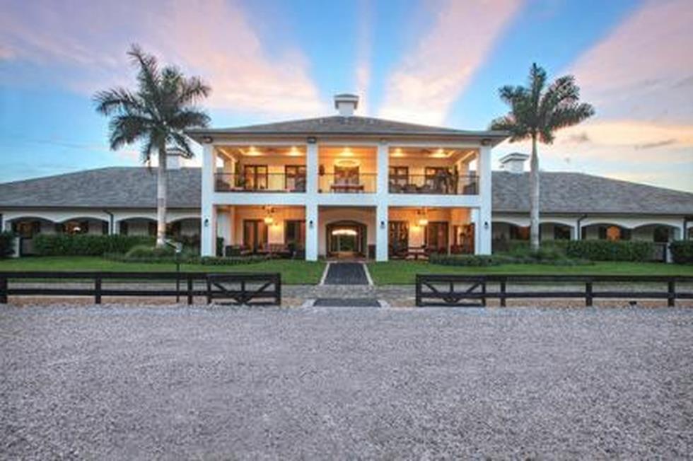 ΑΘΗΝΑ ΩΝΑΣΗ