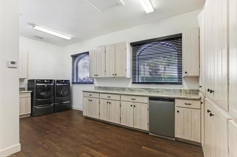 ΑΘΗΝΑ ΩΝΑΣΗ