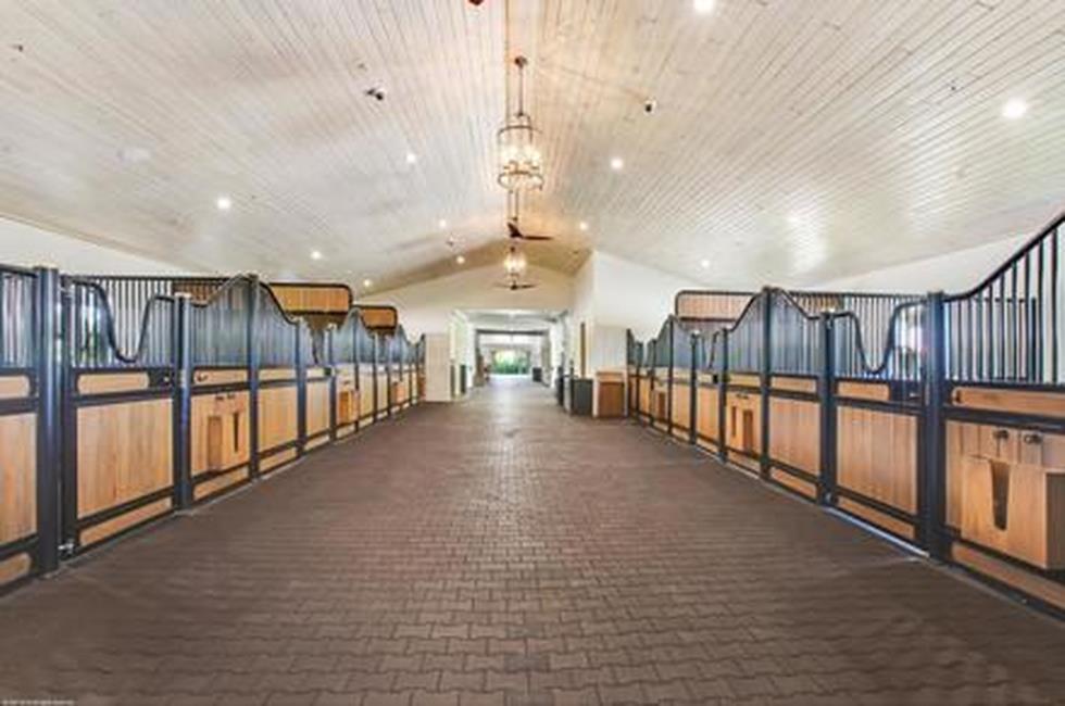 ΑΘΗΝΑ ΩΝΑΣΗ