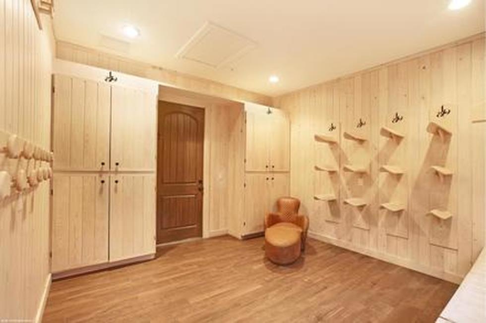 ΑΘΗΝΑ ΩΝΑΣΗ