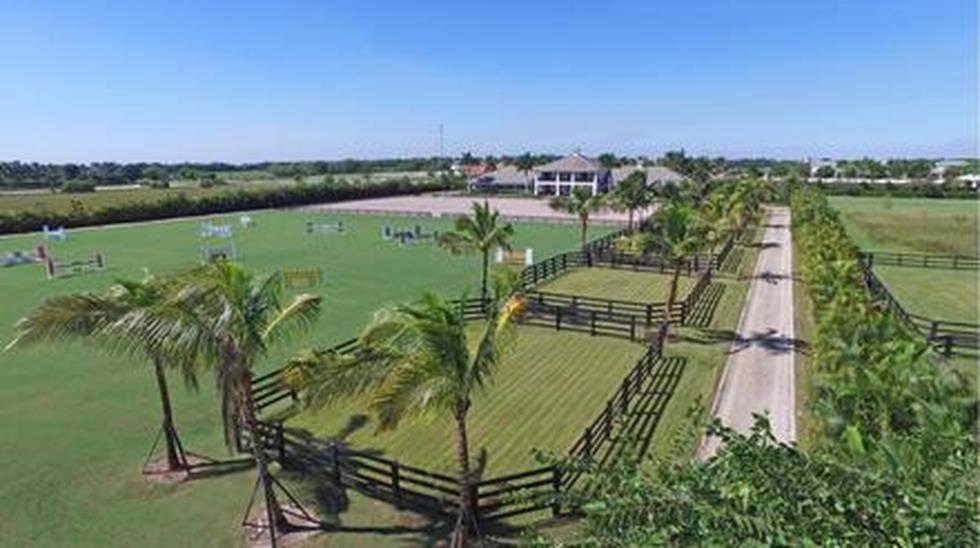 ΑΘΗΝΑ ΩΝΑΣΗ