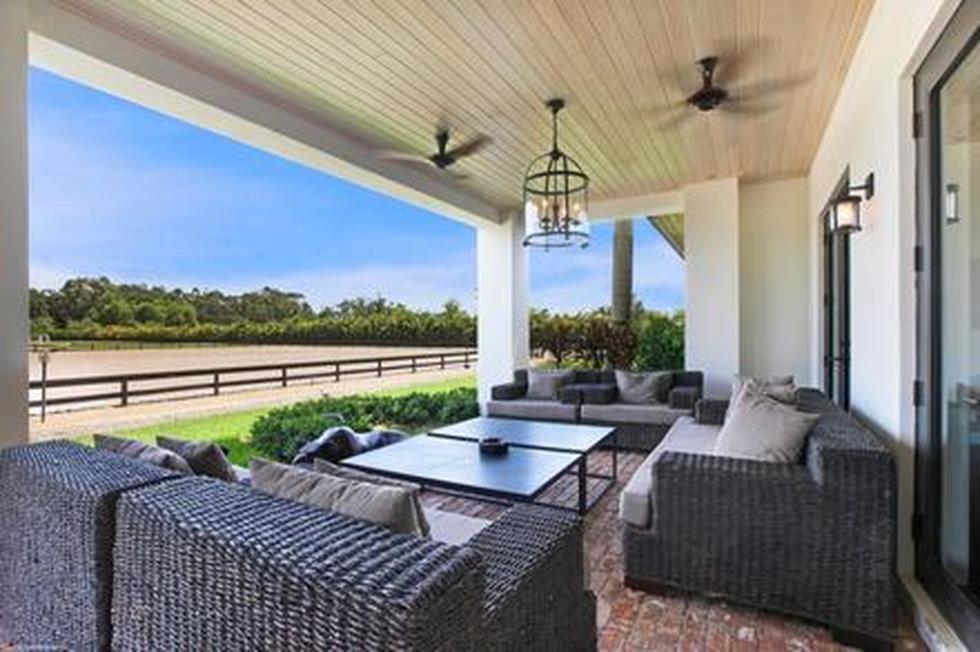 ΑΘΗΝΑ ΩΝΑΣΗ